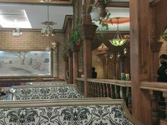 -北疆饭店(吴江店)