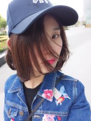 -意念造型