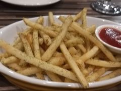 -BomBa意大利餐厅