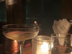 -RMK Shochu Bar(三诺店)