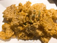 -小菜园新徽菜(马鞍山金鹰店)