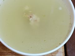 -陆长玖古法猪脚饭(玄风桥店)