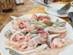 -众源美食(光复阁店)