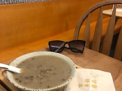 -古乡居甜品(大信店)