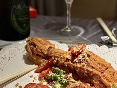 -惠食佳(滨江大公馆店)