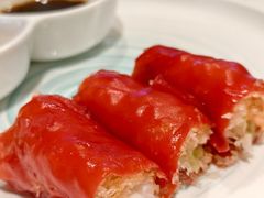 -大海湾酒楼(人南店)