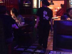 -万达广场(东莞厚街店)