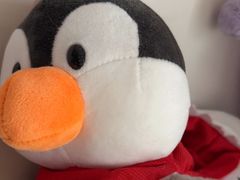 -大玩家(通州万达广场店)