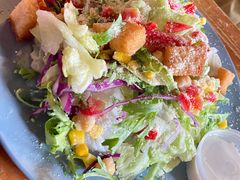 -友坐OMNI(民园广场店)