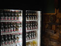 -赢吧Bliss音乐酒吧