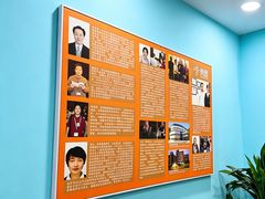 -竞思注意力·专注力·学习能力训练(天一广场中心)