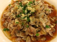 iphone_upload_pic-宁海食府(大剧院店)