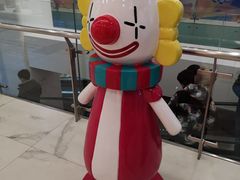 -凯德MALL(望京店)