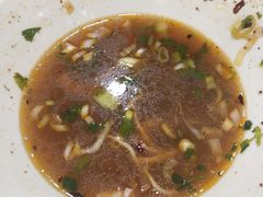 -水仙拉面(水仙街店)