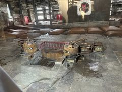-泸州老窖景区
