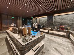 -北京望京华彩智选假日酒店