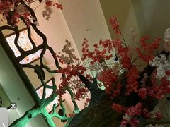 -青藤汗蒸时代会所