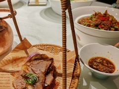 -大鸭梨烤鸭(望京店)