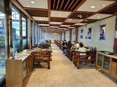 -董家大院·骨头庄(西红门店)