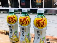 -金逸影城(大悦城IMAX激光店)