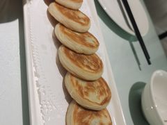 -香丰阁·烤鸭·川湘菜(清河店)