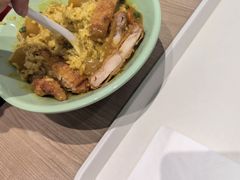 -李先生牛肉面大王(广渠门内店)