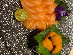 -Tuna maki寿司(园区永旺店)