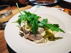 -新贝乐意大利餐厅(镇江苏宁广场店)