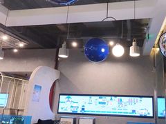 -SENTEA森茶(麦地丽日店)