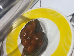 -莲寿司(国兴店)