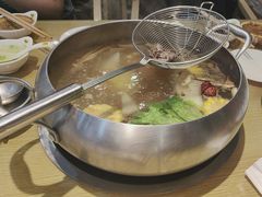 -潮牛鲜天下(小店富康店)