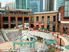 -顺味凤城·顺德菜专门店(九六广场店)