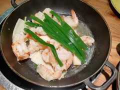 -吃饭皇帝大(赛格国际店)