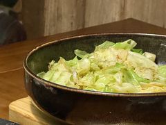 -雀舞云南菜(天津天河城购物中心店)