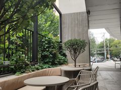 -老梦面包CHEZMOREL(麦子店)