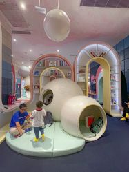 -超级奈尔宝SUPER NEOBIO(杭州星光店)