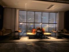 -和子足浴SPA会馆(东方之门店)