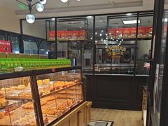 -味多美蛋糕(大红门店)