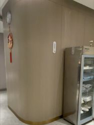 -亿美医疗美容·半岛大超炮官方授权店