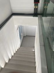 点击看大图 -M造型