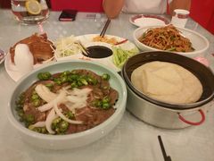 -全聚德(长江路店)