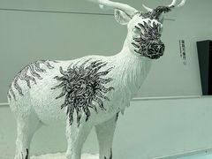 -中国湿地博物馆