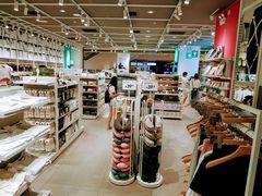 -NOME(南海公园店)