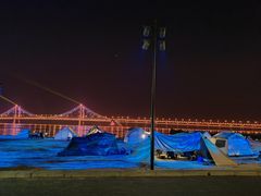-星海广场