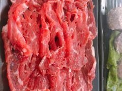 -全好食潮汕牛肉火锅(泗洲路店)
