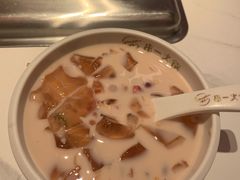 -串一火锅(赛格国际购物中心店)