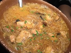 -北方家宴(番禺永旺店)