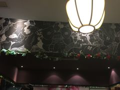 -味千拉面(世纪东方店)