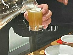 -永红源啤酒·烧烤·海鲜·大排档(台柳路店)