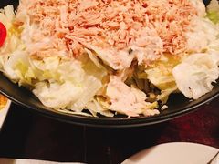 -么哈MOJAR(北京五道口店)